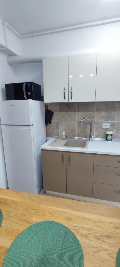 Апартаменты Duplex Belle View Sinaia-Free Parking Экстерьер фото