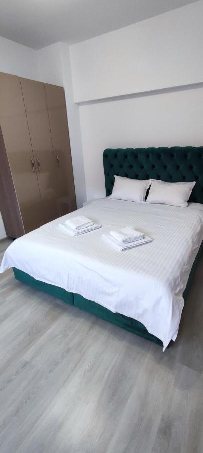 Апартаменты Duplex Belle View Sinaia-Free Parking Экстерьер фото