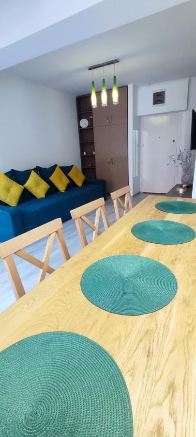 Апартаменты Duplex Belle View Sinaia-Free Parking Экстерьер фото