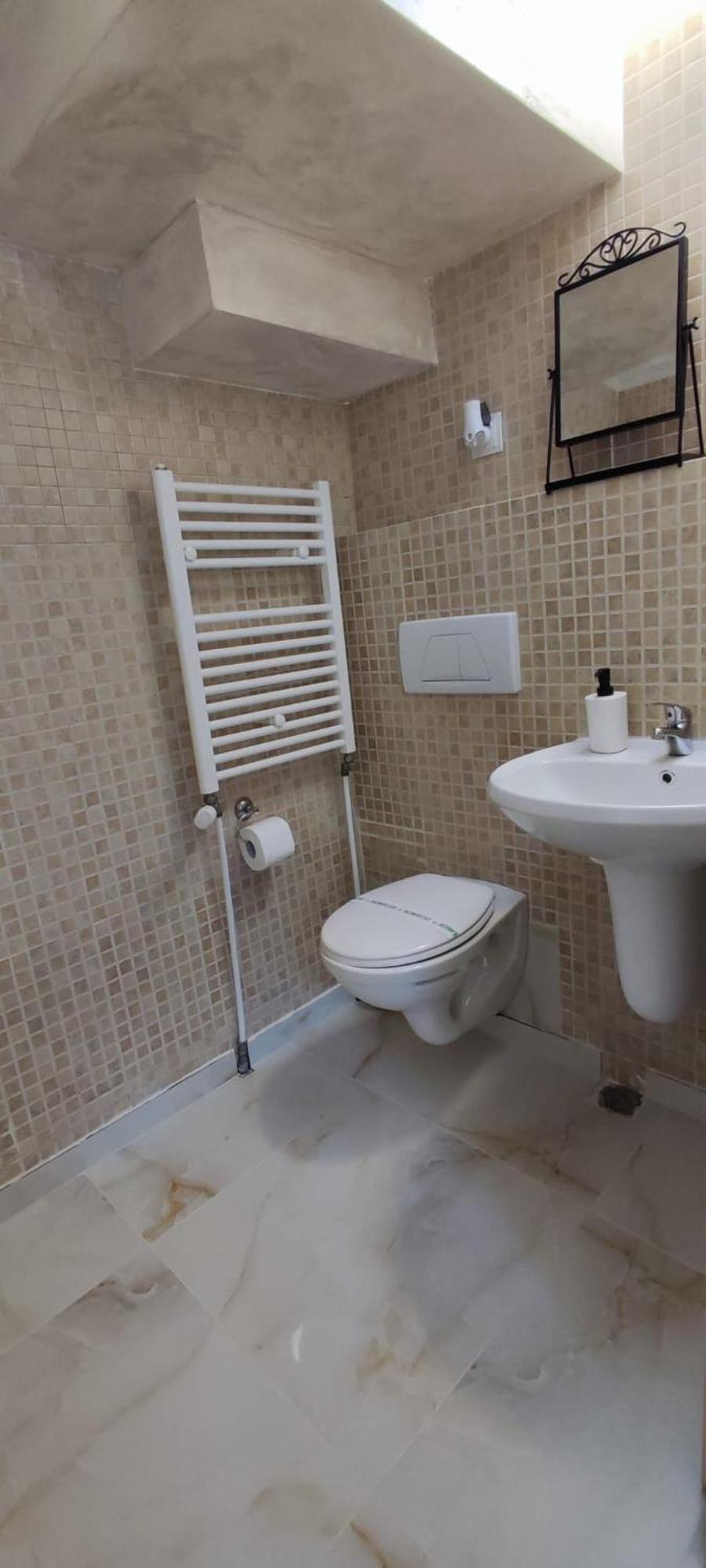 Апартаменты Duplex Belle View Sinaia-Free Parking Экстерьер фото