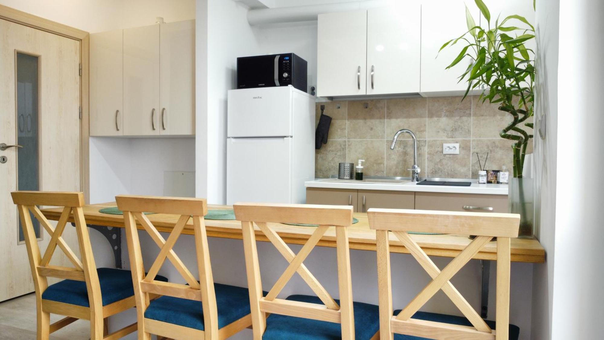 Апартаменты Duplex Belle View Sinaia-Free Parking Экстерьер фото