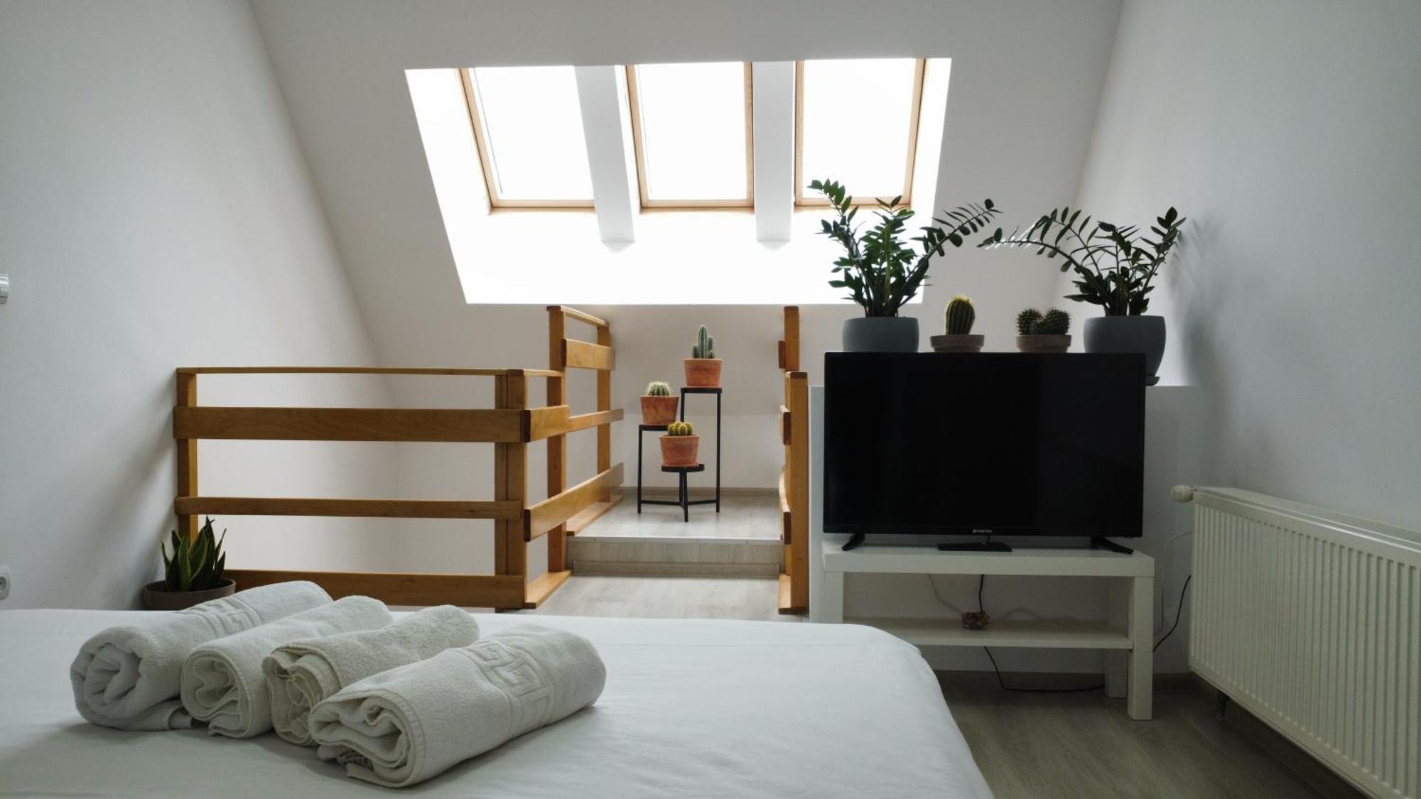 Апартаменты Duplex Belle View Sinaia-Free Parking Экстерьер фото