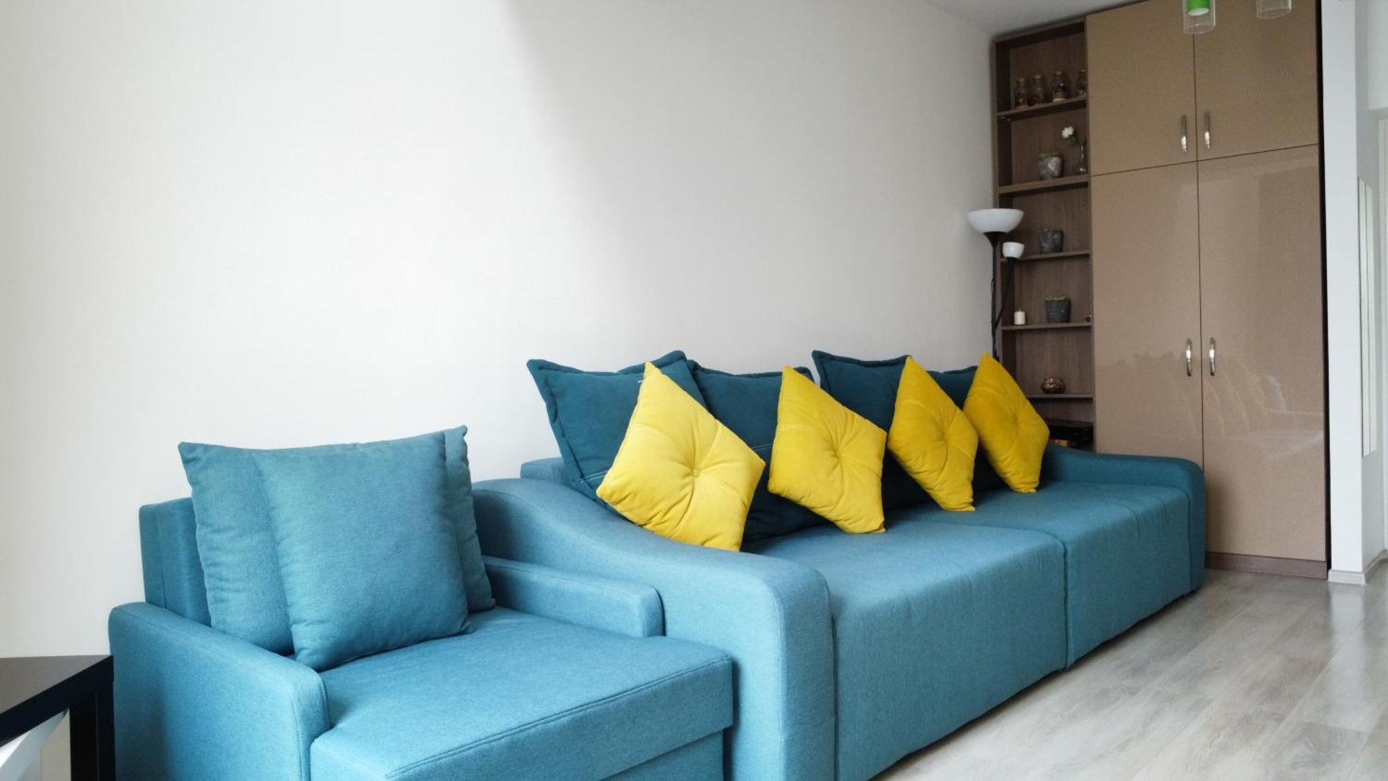 Апартаменты Duplex Belle View Sinaia-Free Parking Экстерьер фото